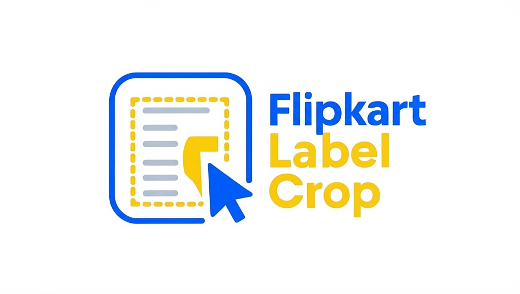 Digital Signatures and eIDAS