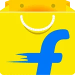 Flipkart Label Crop Online Free with Quick Label Crop Tools