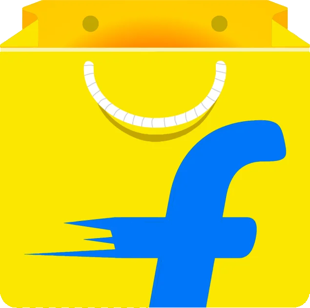 Flipkart Label Crop online free with Quick Label Crop Tools