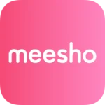 Meesho Shipping Label Resizer & Cropper – Quick Label Crop