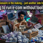 Oh Honey, Indian E-Com Sellers in 2025: Are They Still Selling Fake Saris Without These Tools? Oh no